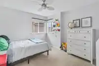 7880 211B STREET - thumbnail 22