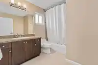 7880 211B STREET - thumbnail 24