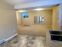7880 211B STREET - thumbnail 27