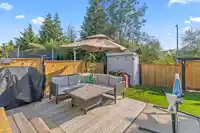 7880 211B STREET - thumbnail 32