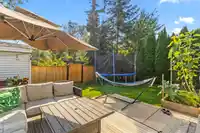 7880 211B STREET - thumbnail 33