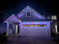 7880 211B STREET - thumbnail 34