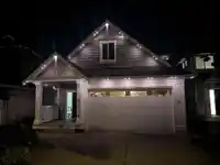 7880 211B STREET - thumbnail 35