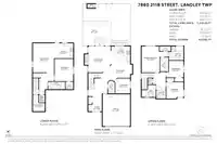 7880 211B STREET - thumbnail 36