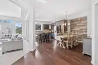 7880 211B STREET - thumbnail 6