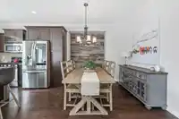 7880 211B STREET - thumbnail 7
