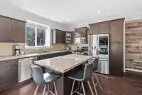 7880 211B STREET - thumbnail 8