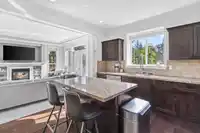 7880 211B STREET - thumbnail 9