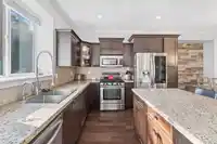 7880 211B STREET - thumbnail 10