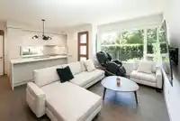 6840 OAK STREET - thumbnail 1