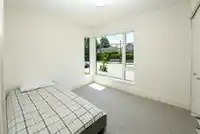 6840 OAK STREET - thumbnail 15