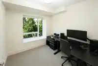 6840 OAK STREET - thumbnail 16