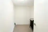 6840 OAK STREET - thumbnail 17