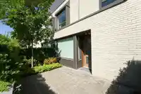 6840 OAK STREET - thumbnail 20