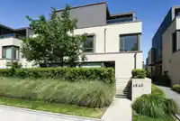6840 OAK STREET - thumbnail 22
