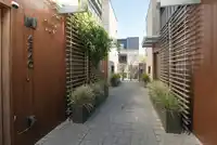 6840 OAK STREET - thumbnail 23