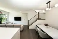 6840 OAK STREET - thumbnail 4