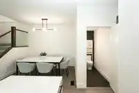 6840 OAK STREET - thumbnail 7