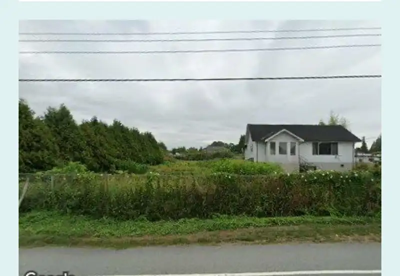 6062 12TH AVENUE - photo 1 of 2