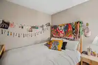 1901 33 SMITHE STREET - thumbnail 16