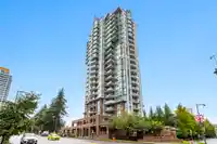 1107 13399 104 AVENUE - thumbnail 1