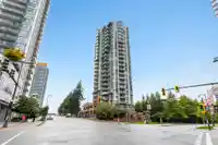1107 13399 104 AVENUE - thumbnail 2