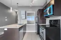 1107 13399 104 AVENUE - thumbnail 11