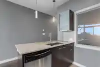 1107 13399 104 AVENUE - thumbnail 12