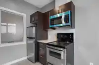 1107 13399 104 AVENUE - thumbnail 13