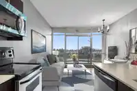 1107 13399 104 AVENUE - thumbnail 14