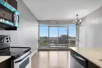 1107 13399 104 AVENUE - thumbnail 15
