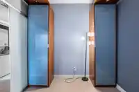 1107 13399 104 AVENUE - thumbnail 17