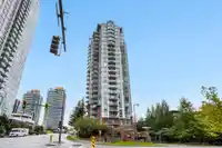 1107 13399 104 AVENUE - thumbnail 3