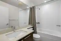 1107 13399 104 AVENUE - thumbnail 21