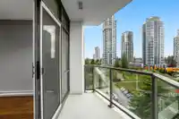 1107 13399 104 AVENUE - thumbnail 24