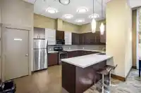 1107 13399 104 AVENUE - thumbnail 26