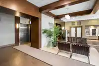 1107 13399 104 AVENUE - thumbnail 30