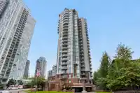 1107 13399 104 AVENUE - thumbnail 4