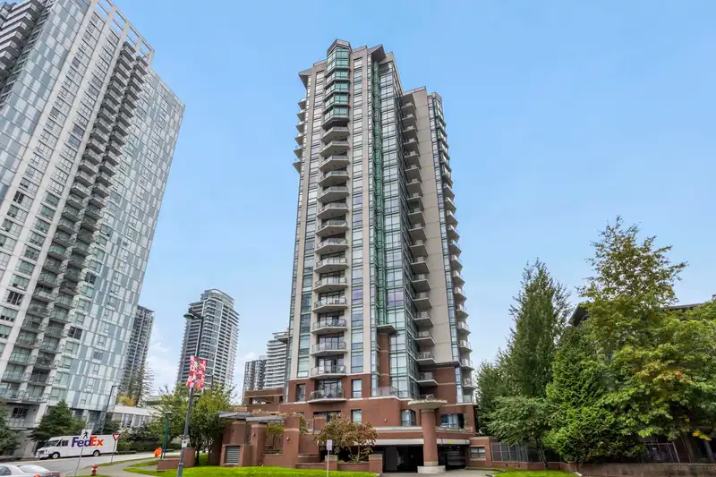 1107 13399 104 AVENUE - photo 4 of 31