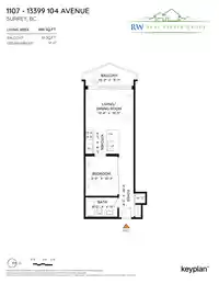 1107 13399 104 AVENUE - thumbnail 31