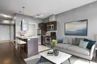 1107 13399 104 AVENUE - thumbnail 5