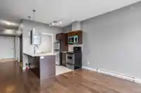 1107 13399 104 AVENUE - thumbnail 6