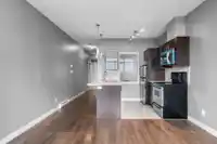 1107 13399 104 AVENUE - thumbnail 7
