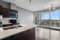 1107 13399 104 AVENUE - thumbnail 8