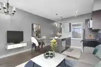 1107 13399 104 AVENUE - thumbnail 9