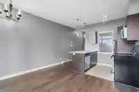 1107 13399 104 AVENUE - thumbnail 10