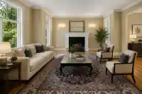 1160 W 57TH AVENUE - thumbnail 4
