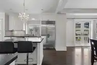 1160 W 57TH AVENUE - thumbnail 6