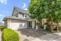 17851 71 AVENUE - thumbnail 1