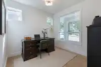 17851 71 AVENUE - thumbnail 11